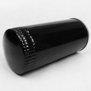 Mann Compressor Oil Filter PN#WK962 (2)