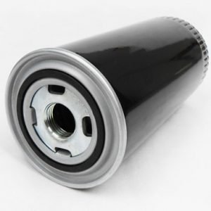 Mann Compressor Oil Filter PN#WK962