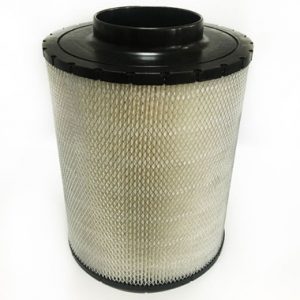 Replacement Ingersoll Rand Compressor Filter Element PN#25-24172215
