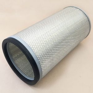 Replacement Sullair Compressor Air Filter Element PN#02250135-148