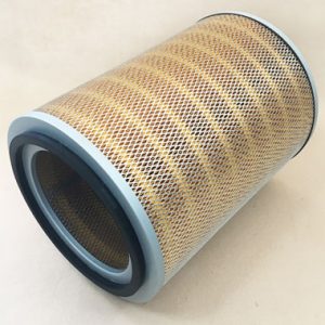 Replacement Sullair Compressor Air Filter Element PN#02250135-149