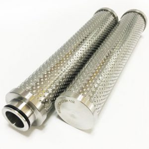 PALL replacement filter element ME3310CPG13H-132