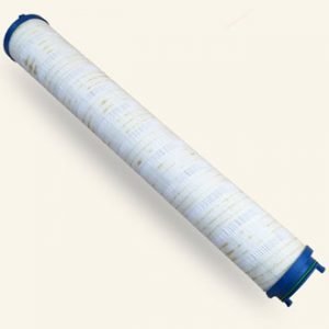 Pall filter element replacement PN UE319AT20Z