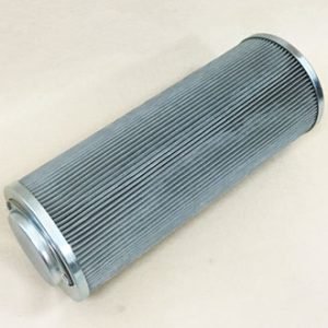 replacement PALL filter elements HCY-8300EOS16