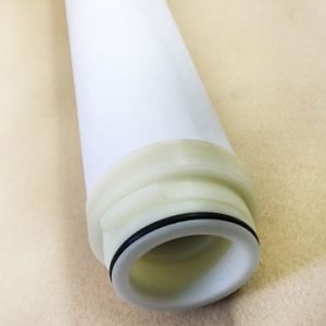 replacement coalescing filter elements details