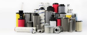 replacement-filter-elements-dml-hydraulic-filter-manufacturer
