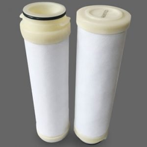 replacement pall coalescing filter elements CC1LGA7H13