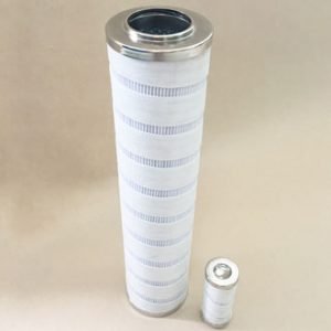 replacement pall filter element HC8900FKN16H