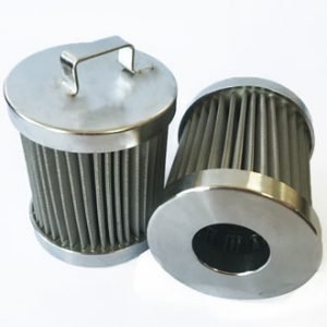 replacement pressure line filter PALL -FE-10-10S