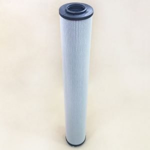 0750R005BN4HC Replacement Hydac filter elements