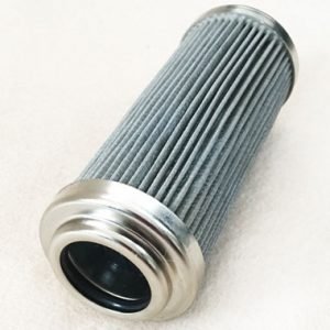 852126drg40 - 77682875 MAHLE suction filter