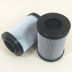 926835Q replacement return filter