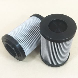 926835Q replacement return filter 926835Q replacement return filter