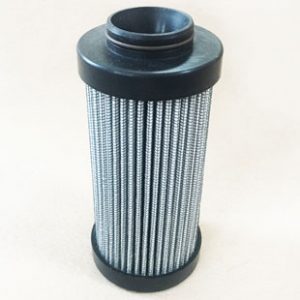 932627Q hydraulic filter replacement parker