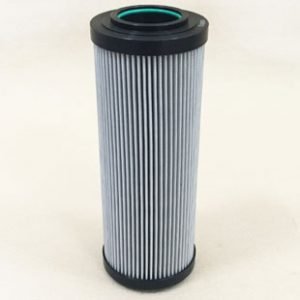 936601Q replacement parker