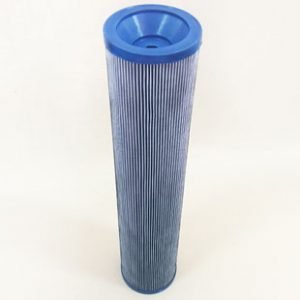 937857Q retrun filter replacement parker