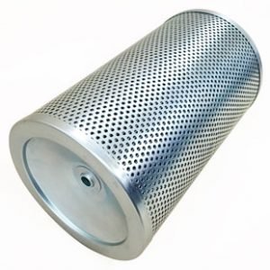 938373Q replacement parker return filter