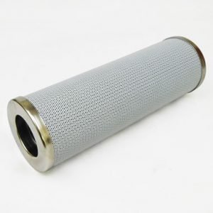 MAHLE Pi3130ps10 77680366 replacement filter elements