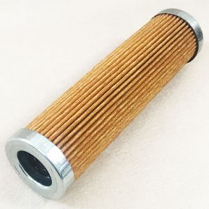 Pi1108mic10 - 77680085 MAHLE replacement filter elements