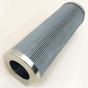 Pi8430drg60 - 77681042 MAHLE replacement filter elements