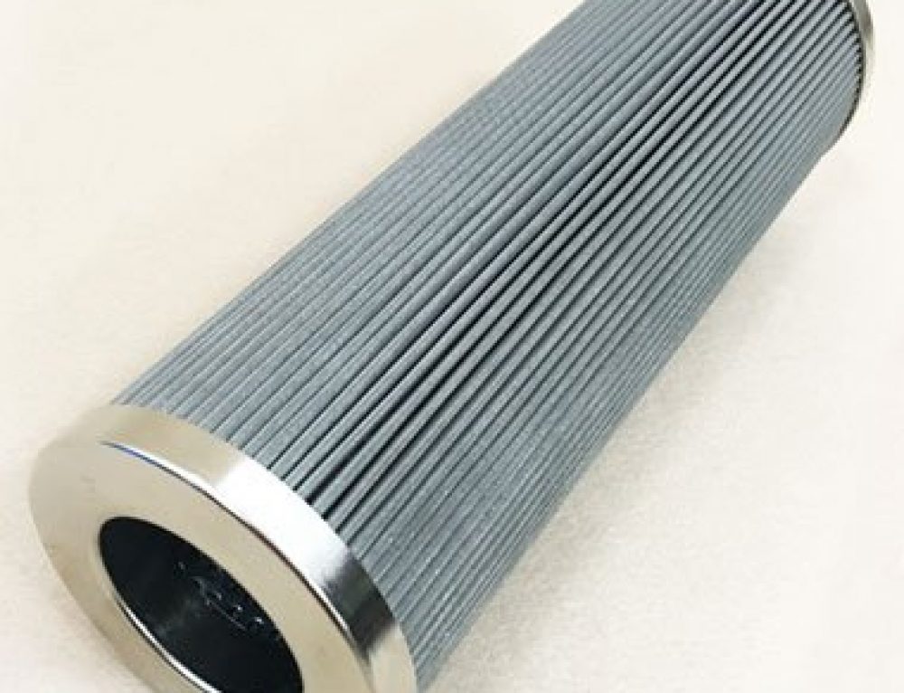 Mahle Air Filter 852519 mic Air Breather Filter Elements Replacement