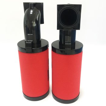 ingersoll-rand 88343124 57 ingersoll-rand 88343124 57
