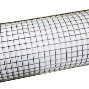 Parker Replacement Compressed Air Filter Detail2
