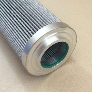 Parker Filter Elements 936601Q Cap