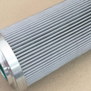 Parker Filter Elements 936601Q Details