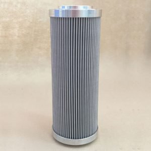 Parker Filter Elements 936601Q Replacement