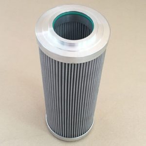 Parker Filter Elements 936601Q Replacement2