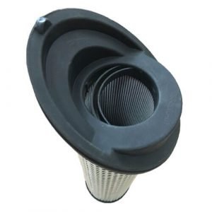 Parker Filter Elements CST45003 03 Cap