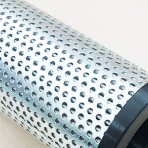 Parker Filter Elements CST45003 03 Detail1