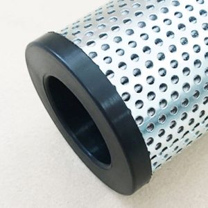 Parker Filter Elements CST45003 03 Detail2