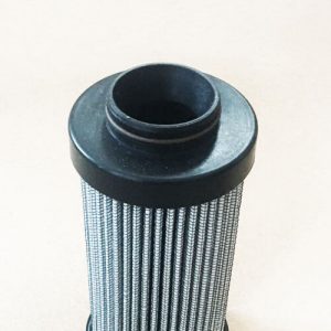Parker Hydraulic Filter 932627Q Cap