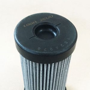 Parker Hydraulic Filter 932627Q Details1