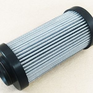 Parker Hydraulic Filter 932627Q Details2