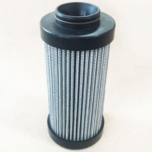 Parker Hydraulic Filter 932627Q Replacement