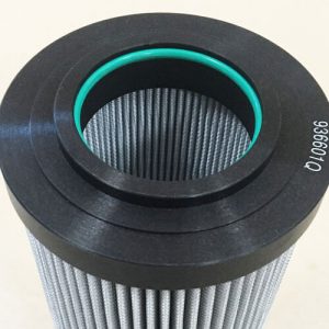 Parker Hydraulic Filter 936601Q Cap