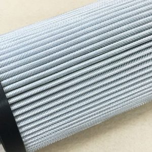 Parker Hydraulic Filter 936601Q Details