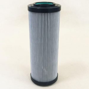 Parker Hydraulic Filter 936601Q Replacement