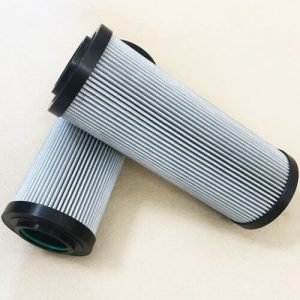 Parker Hydraulic Filter 936601Q Replacement2