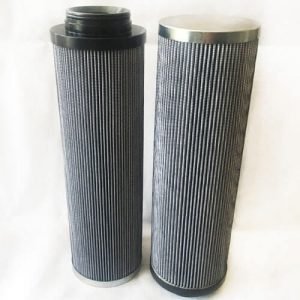 Parker Hydraulic Filter G01954Q Replacement