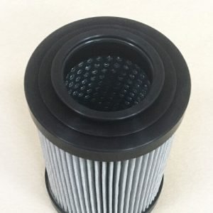 Parker Return Filter 926835Q Cap