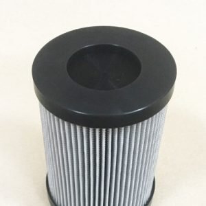Parker Return Filter 926835Q Details1