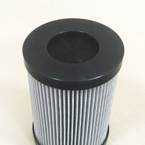 Parker Return Filter 926835Q Details1