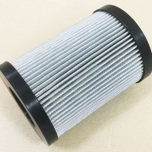 Parker Return Filter 926835Q Details2