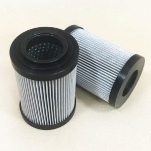 Parker Return Filter 926835Q Replacement