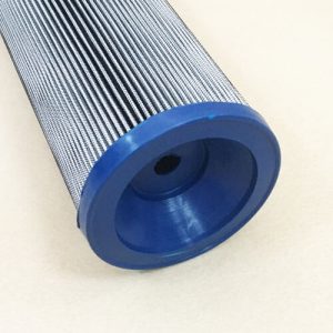 Parker Return Filter 937857Q Details1