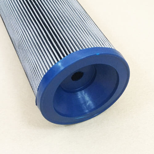 Parker Return Filter 937857Q Details1